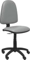 Bureaustoel P&C CPSP220 Grijs