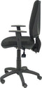 Bureaustoel P&C I840B10 Zwart