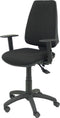 Bureaustoel P&C I840B10 Zwart