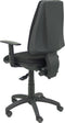 Bureaustoel P&C I840B10 Zwart