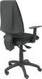 Bureaustoel P&C I840B10 Zwart