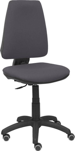 Bureaustoel P&C PB600RP Donker grijs