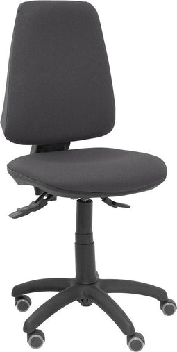 Bureaustoel P&C SB600RP Donker grijs