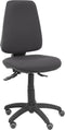 Bureaustoel P&C SB600RP Donker grijs