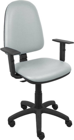 Bureaustoel P&C SP40B10 Grijs