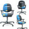 Office chair repair service BRONZE