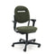 Office chair repair service BRONZE