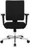 Bureaustoel Topstar Light Star 10 zwart