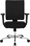 Bureaustoel Topstar Light Star 10 zwart