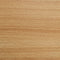 Bureautafel Inklapbaar - Hout MDF met natuurlijke look en zeer sterke, solide metalen frame (87 x 56 x 87 cm) Kleur: Wit