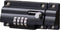 Burg Wachter combinatieslot RS 110 C SB