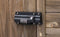 Burg Wachter combinatieslot RS 110 C SB
