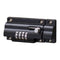 Burg Wachter combinatieslot RS 110 C SB