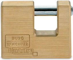 Burg Wächter - hangslot bloc - 444.70