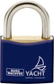 Burg Wächter - hangslot - Yacht 460 Ni 30