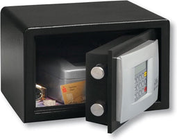 BURG-WÄCHTER-Kluis-PointSafe-P-1-E