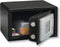 BURG-WÄCHTER-Kluis-PointSafe-P-1-E