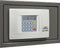 BURG-WÄCHTER-Kluis-PointSafe-P-1-E