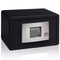 BURG-WÄCHTER-Kluis-PointSafe-P-1-E
