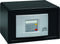BURG-WÄCHTER-Kluis-PointSafe-P-1-E