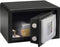 BURG-WÄCHTER-Kluis-PointSafe-P-1-E