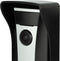 Burg Wächter videobel - DG8500 - IP55 - 720P - WiFi