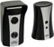 Burg Wächter videobel - DG8500 - IP55 - 720P - WiFi