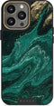 Burga Elite Case Apple iPhone 13 Pro - Emerald Pool