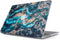 Burga Hard Case Apple Macbook Pro 14 inch (2021) - Mystic River