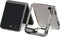 Burga Snap Case Samsung Galaxy Z Flip 5 - Next Mistake