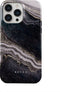 BURGA Telefoonhoesje voor iPhone 14 PRO MAX - Schokbestendige Hardcase Hoesje - Magic Night