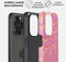 BURGA Telefoonhoesje voor iPhone 15 PRO MAX - Schokbestendige Hardcase Hoesje - Popsicle