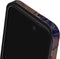 BURGA Telefoonhoesje voor iPhone 15 PRO - Schokbestendige Hardcase Hoesje - Velvet Night