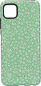 Burga Tough Backcover Hoesje - Geschikt voor Samsung Galaxy A22 5G - Gsm case - Lush Meadows