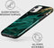 Burga Tough Case Apple iPhone 11 - Emerald Pool