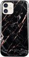 Burga Tough Case Apple iPhone 11 Rose Gold Marble