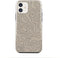 Burga Tough Case Apple iPhone 11 - Wild Terrain