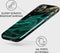 Burga Tough Case Apple iPhone 12/12 Pro Emerald Pool
