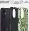 Burga Tough Case Apple iPhone 12 - Euphoria