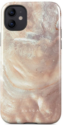 Burga Tough Case Apple iPhone 12 Mini - Serene Sunset
