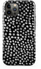 Burga Tough Case Apple iPhone 12 Pro Max Night Skye