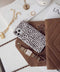 Burga Tough Case Apple iPhone 13 Almond Latte