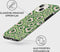 Burga Tough Case Apple iPhone 13 - Euphoria