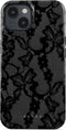Burga Tough Case Apple iPhone 13 - Magnetic