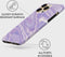 Burga Tough Case Apple iPhone 13 Pro - Clich
