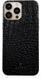 Burga Tough Case Apple iPhone 13 Pro Max Reaper's Touch