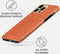Burga Tough Case Apple iPhone 13 Pro Max - Vintage Edition
