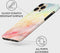 Burga Tough Case Apple iPhone 13 Pro New Flame Rainbow