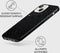 Burga Tough Case Apple iPhone 13 - Reaper's Touch