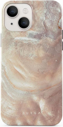 Burga Tough Case Apple iPhone 13 Serene Sunset